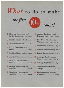 1933 Rockne 6 Presentation Booklet-00b.jpg